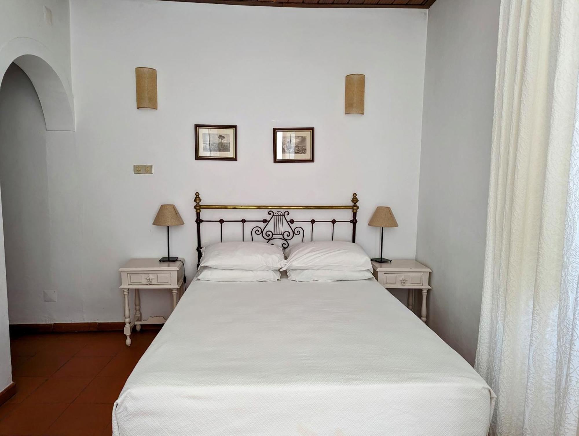 Hotel Solar De Monfalim Évora Extérieur photo