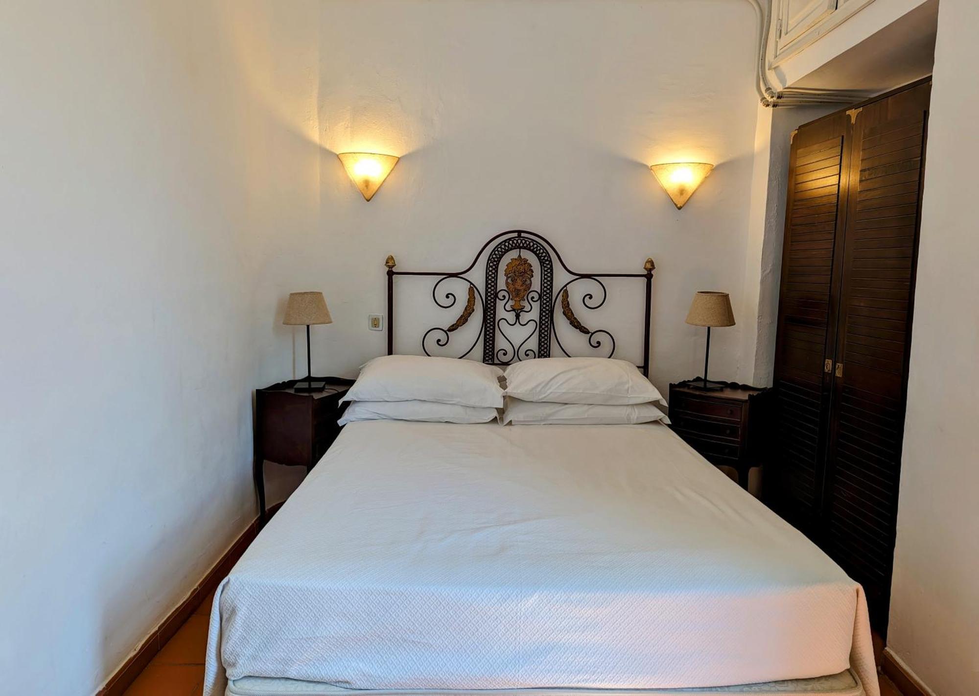 Hotel Solar De Monfalim Évora Extérieur photo
