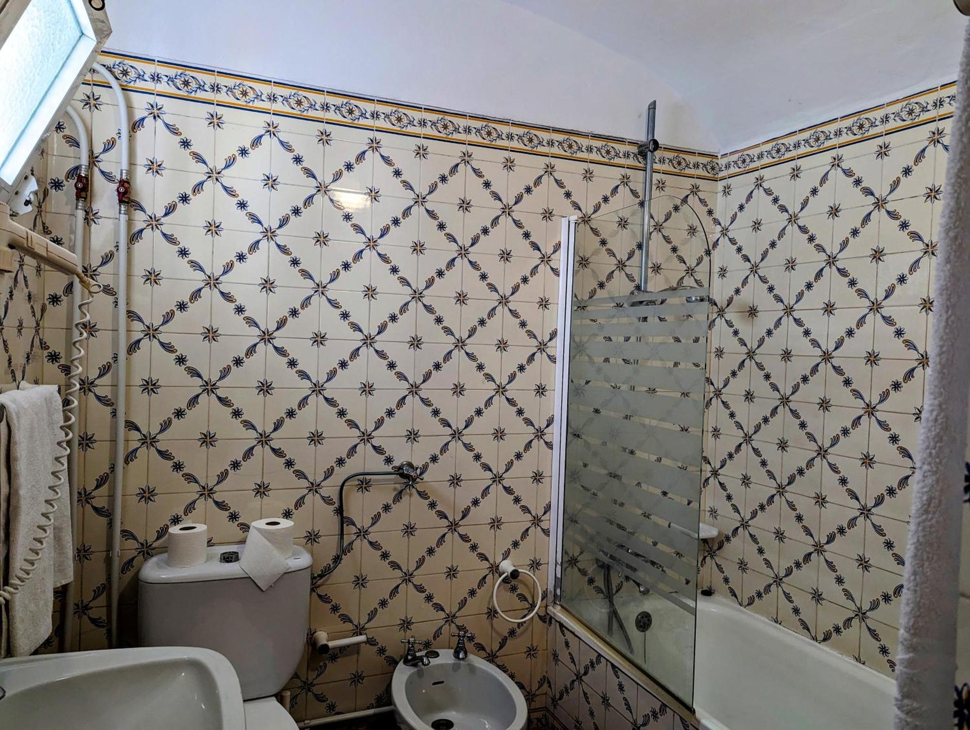 Hotel Solar De Monfalim Évora Chambre photo